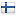 areafortyseven.com server is located in Finland